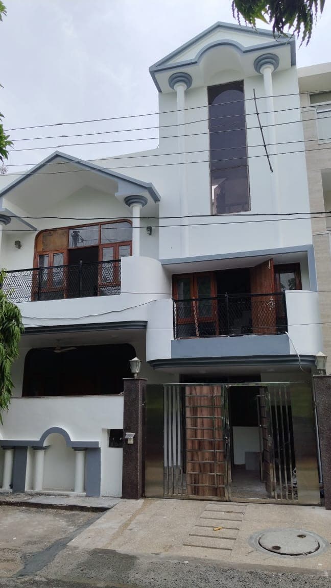 Premium Protective Elastomeric Primer in Loni, Ghaziabad - DS Buildcare System